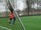 S.K.N.W.K. 2 - H.K.W. '21 2 (competitie) seizoen 2024-2025 (65/123)